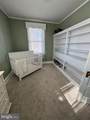 112 5TH Avenue - Photo 22