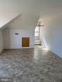 112 5TH Avenue - Photo 23
