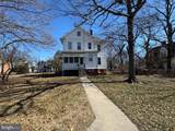 112 5TH Avenue - Photo 25