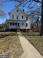 112 5TH Avenue - Photo 26