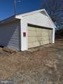 112 5TH Avenue - Photo 27