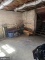112 5TH Avenue - Photo 29