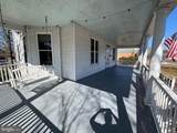 112 5TH Avenue - Photo 3