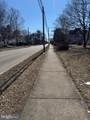 112 5TH Avenue - Photo 30