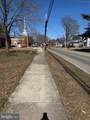 112 5TH Avenue - Photo 31