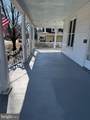 112 5TH Avenue - Photo 5