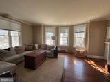 112 5TH Avenue - Photo 6