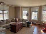 112 5TH Avenue - Photo 7
