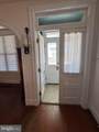 112 5TH Avenue - Photo 8