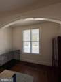 112 5TH Avenue - Photo 9