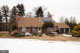 1532 Mill Road - Photo 1