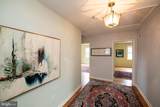 1532 Mill Road - Photo 18