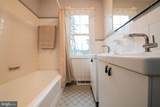 1532 Mill Road - Photo 19