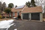 1532 Mill Road - Photo 2