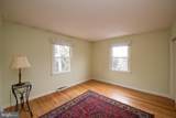 1532 Mill Road - Photo 21
