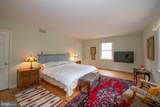 1532 Mill Road - Photo 23