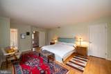 1532 Mill Road - Photo 24