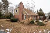 1532 Mill Road - Photo 3