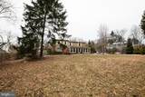 1532 Mill Road - Photo 4