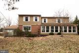1532 Mill Road - Photo 5
