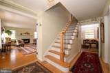 1532 Mill Road - Photo 6