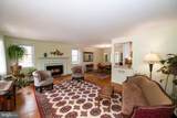 1532 Mill Road - Photo 7