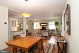 1532 Mill Road - Photo 8