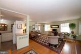 1532 Mill Road - Photo 9