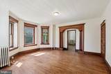 75 Nutt Road - Photo 10