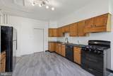 75 Nutt Road - Photo 12