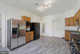 75 Nutt Road - Photo 13