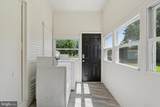 75 Nutt Road - Photo 14