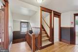 75 Nutt Road - Photo 17