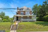 75 Nutt Road - Photo 2