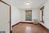 75 Nutt Road - Photo 22
