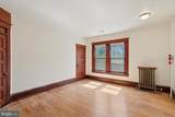 75 Nutt Road - Photo 24