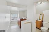 75 Nutt Road - Photo 25