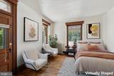 75 Nutt Road - Photo 27