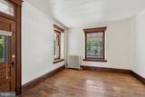 75 Nutt Road - Photo 28