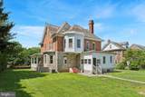 75 Nutt Road - Photo 29