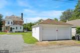 75 Nutt Road - Photo 30