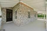 75 Nutt Road - Photo 4