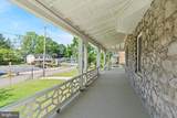 75 Nutt Road - Photo 5