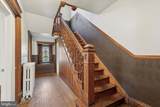 75 Nutt Road - Photo 6