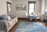 75 Nutt Road - Photo 7