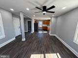 124 Butler Avenue - Photo 10