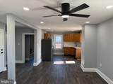 124 Butler Avenue - Photo 11