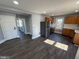 124 Butler Avenue - Photo 12