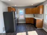 124 Butler Avenue - Photo 13