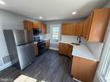 124 Butler Avenue - Photo 14